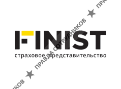 Страховой брокер Finist